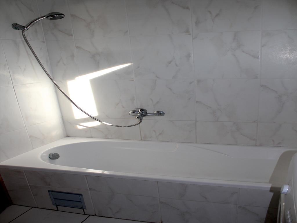 4M Apartments Petrovac Habitación foto