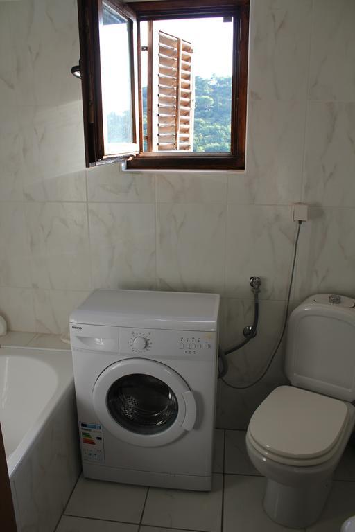 4M Apartments Petrovac Habitación foto